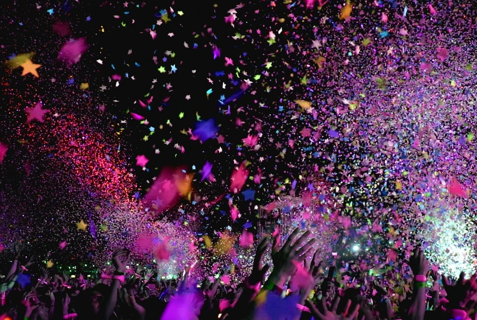 Mariposa, CA Events and Festivals: Where Celebration Meets Nature