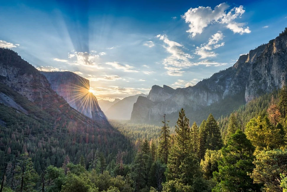 Unveiling Mariposa's Hidden Gems: Top Attractions and Activities