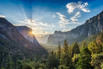 Unveiling Mariposa's Hidden Gems: Top Attractions and Activities